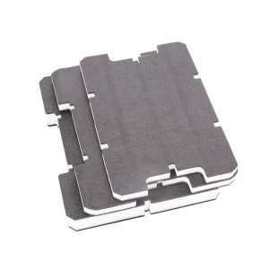 Tool Box Mat - For Use With Decked D-Box - Decked - AD34