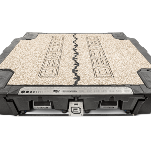 Tapis de traction - Decked - AD38