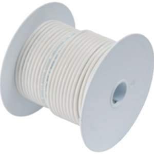 Duplex Wire - Marine Grade - Ancor - 121750