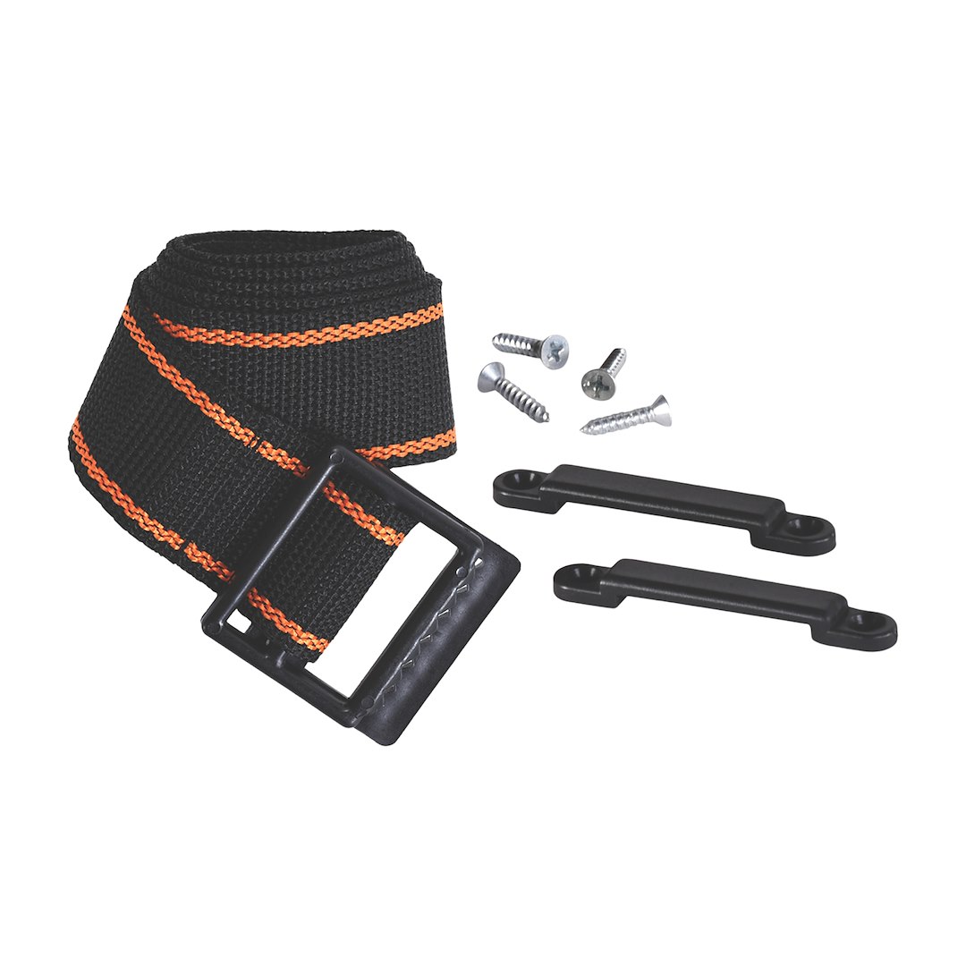 Sangle de boîte de batterie - Arcon - 06-0583