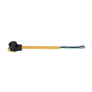 Power Cord - Power Supply Cord - Arcon - 14363