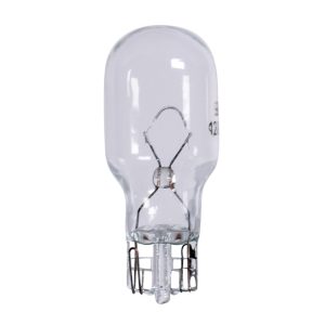 Courtesy Light Bulb - Incandescent Bulb - Arcon - 16765