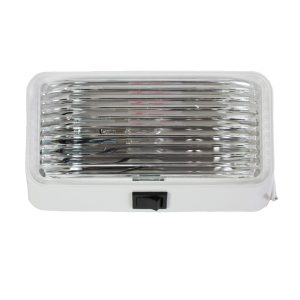 Porch Light - 12 Volt - Arcon - 18104