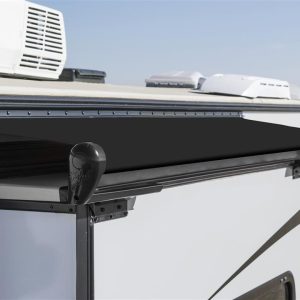 Auvent - Carefree RV - 62-2693