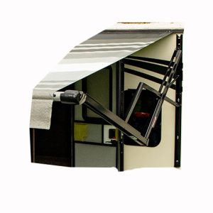 Awning Arm - Altitude - Carefree RV - 4625APHW