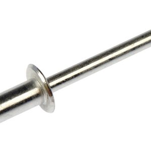Rivet - AutoGrade - Dorman - 961-015