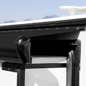Awning - Alpine - Carefree RV - HI1746262TN