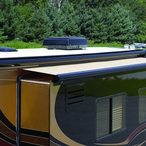 Auvent - Carefree RV - 00-1048