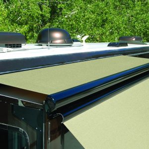 Awning - Ascent - Carefree RV - KB166002542