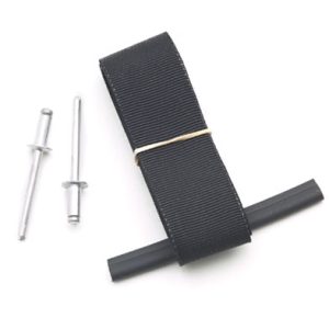 Sangle de tir de auvent - Carefree RV - 01-0057