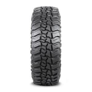 Tire - Baja Boss X - Mickey Thompson Tires - 261757