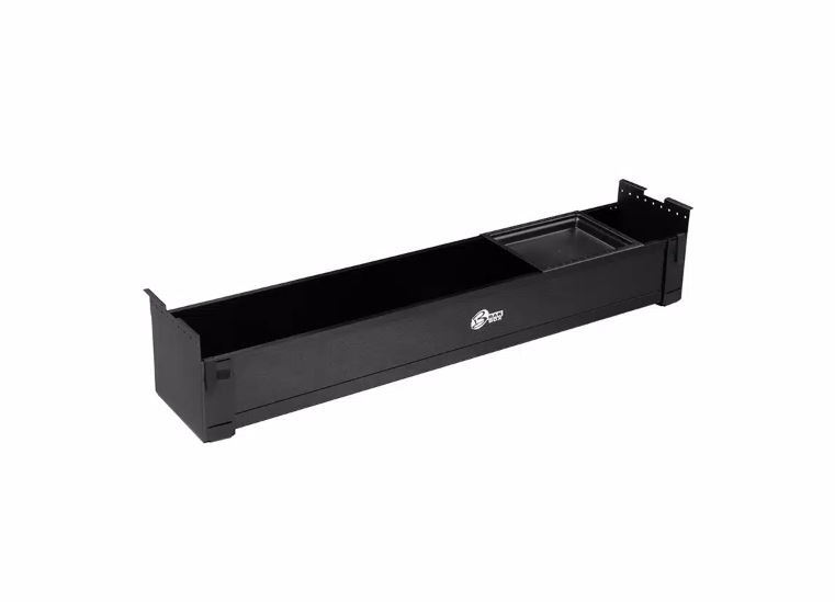 Boîte à outils - BAK Industries - 25-1196