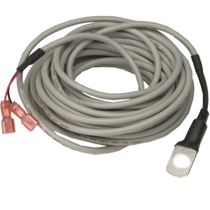 Battery Temperature Sensor - Battery Temperature Sensor, With 20' Leads. - Balmar - MC-TS-B