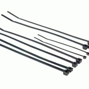 Fil de fer à ligature - Metra Electronics - BCT11