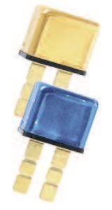 Disjoncteur - Bussman - 69-8499