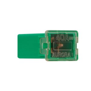 Fuse - Bussman - 69-8480