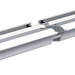 Kit de montage de auvent - Carefree RV - 01-0567