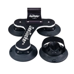 Support de vélo - SeaSucker - 90-5184