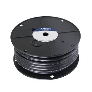 Câble de batterie - Ancor - 07-6303