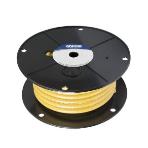 Câble de batterie - Ancor - 07-3428