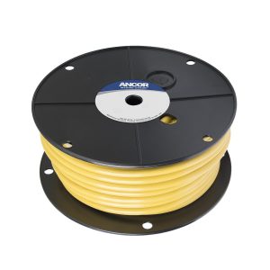 Câble de batterie - Ancor - 06-9771