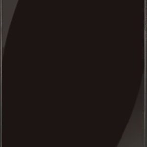 Panneau de porte de réfrigérateur - Norcold - 07-0353