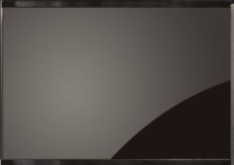 Panneau de porte de réfrigérateur - Norcold - 07-0365