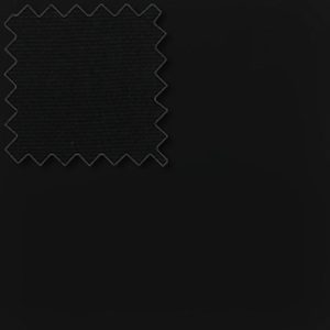 Awning Fabric - Cut-To-Fit Replacement Fabric - Carefree RV - JF000B