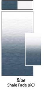 Tissu de store - Carefree RV - 00-1643