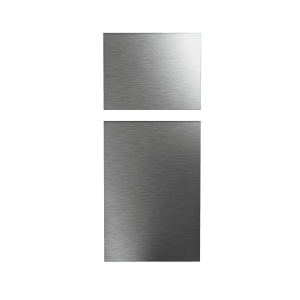 Panneau de porte de réfrigérateur - Furrion LLC - 06-8958