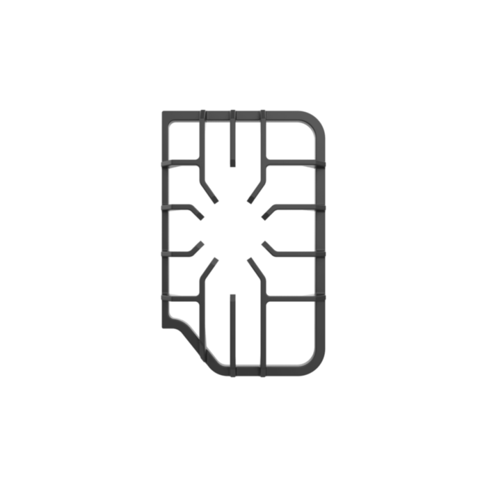 Grille de cuisinière - Furrion LLC - 06-6014