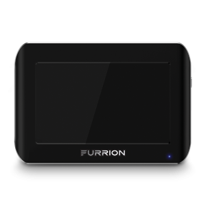 Backup Camera Display - Vision S - Furrion LLC - C-FOS07TAPK-008