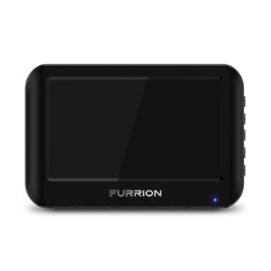 Backup Camera Display - Vision S - Furrion LLC - C-FOS07TAPK-010