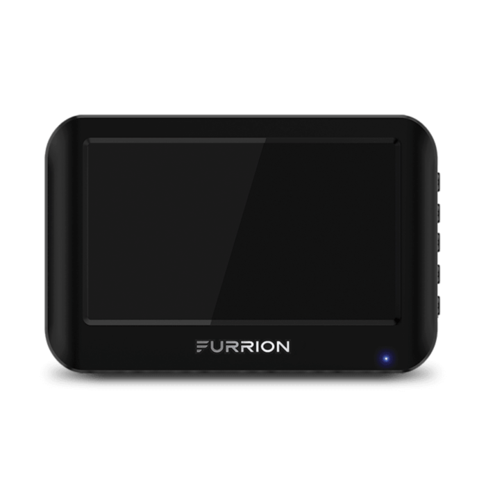 Backup Camera Display - Vision S - Furrion LLC - C-FOS07TAPK-010