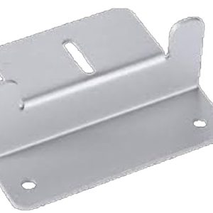 Kit de montage de panneaux solaires - Furrion LLC - 06-5832