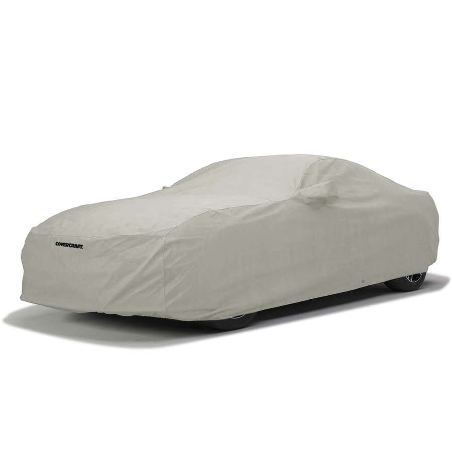 Housse de voiture - Covercraft - C16304MC