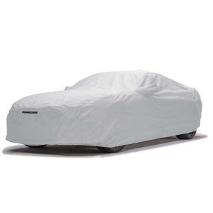 Housse de voiture - Covercraft - C18802AC