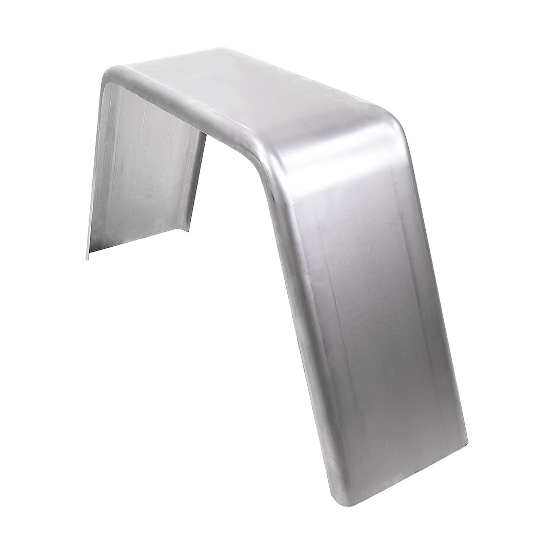 Aile de remorque - Husky Towing - 08-1053