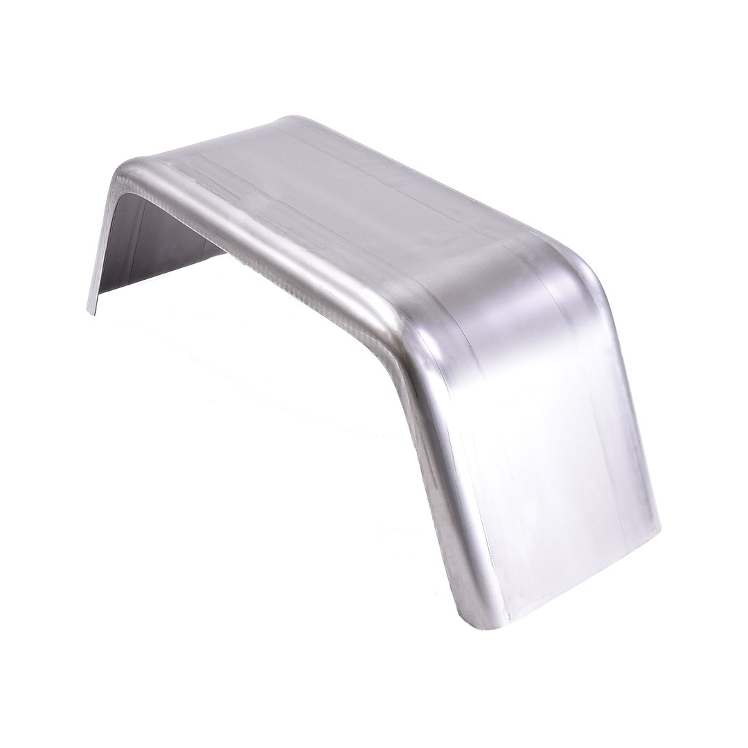 Aile de remorque - Husky Towing - 08-1054