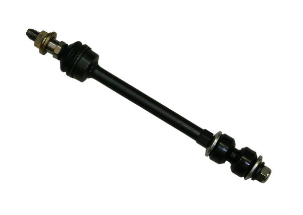 Stabilizer Bar Link Kit - Use With 6 Inch Lift - Skyjacker Suspensions - C966SBLS