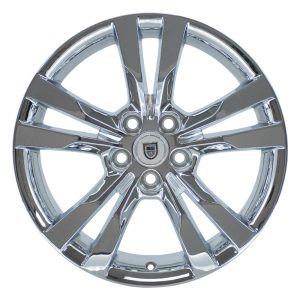 Roue - OE Wheels - 9506449