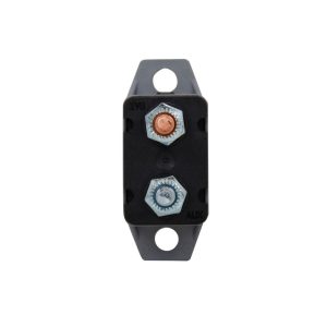 Circuit Breaker - TYPE III - Bussman - CB123-30HB