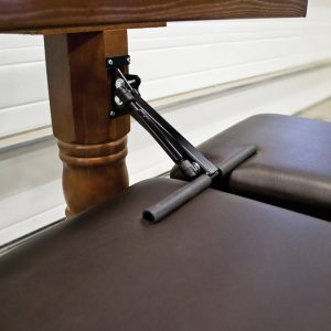 Chair Holder - Use To Secure Dining Chairs In Place - MOR/ryde - CB56-001H