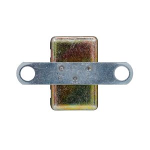 Circuit Breaker - TYPE I - Bussman - CBC-40B