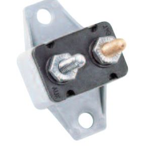 Disjoncteur - Bussman - 69-0432