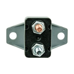 Circuit Breaker - TYPE I - Bussman - CBP-30BA