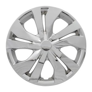 Wheel Cover - 15 Inch - Coast To Coast - IWC53515S