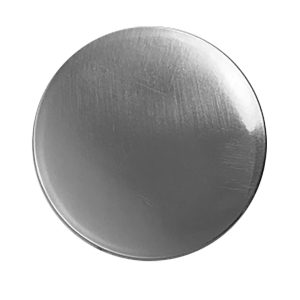 Capuchon de moyeu de roue - Coast To Coast - C5712