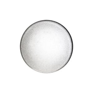 Capuchon de moyeu de roue - Coast To Coast - C9107C