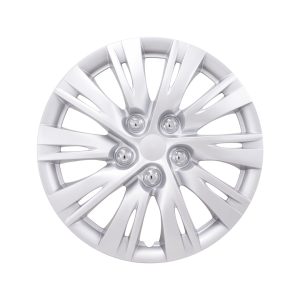 Wheel Cover - 16 Inch - Coast To Coast - IWC103716S